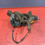 Vauxhall Vivaro/Peugeot Expert/Citroen Dispatch/Toyota Proace FRONT PASSENGER's SIDE HUB WITH ABS SENSOR 6 SPEED 1.6 2016-2024 P/N 1617969380