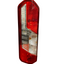 Ford Transit TAILLIGHT ASSEMBLY MK8 Passenger's Side 2016-2023 P/N BK3113405AG - 1