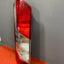 Ford Transit TAILLIGHT ASSEMBLY MK8 Passenger's Side 2016-2023 P/N BK3113405AG - 1