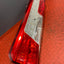 Ford Transit TAILLIGHT ASSEMBLY MK8 Passenger's Side 2016-2023 P/N BK3113405AG - 1