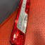 Ford Transit TAILLIGHT ASSEMBLY MK8 Passenger's Side 2016-2023 P/N BK3113405AG - 1
