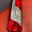 Ford Transit TAILLIGHT ASSEMBLY MK8 Passenger's Side 2016-2023 P/N BK3113405AG - 1