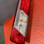 Ford Transit TAILLIGHT ASSEMBLY MK8 Passenger's Side 2016-2023 P/N BK3113405AG - 1