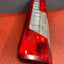 Ford Transit TAILLIGHT ASSEMBLY MK8 Passenger's Side 2016-2023 P/N BK3113405AG - 1