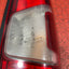 Citroen Berlingo/Peugeot Partner/Vauxhall Combo/Toyota Proace City DRIVER'S SIDE TAILLIGHT (with blurry Lens for cleaning) 2019-2024 P/N 9820554880 - 7