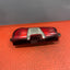 Citroen Berlingo/Peugeot Partner/Vauxhall Combo/Toyota Proace City DRIVER'S SIDE TAILLIGHT (with blurry Lens for cleaning) 2019-2024 P/N 9820554880 - 7