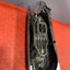 Citroen Berlingo/Peugeot Partner/Vauxhall Combo/Toyota Proace City DRIVER'S SIDE TAILLIGHT (with blurry Lens for cleaning) 2019-2024 P/N 9820554880 - 7