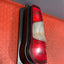 Citroen Berlingo/Peugeot Partner/Vauxhall Combo/Toyota Proace City DRIVER'S SIDE TAILLIGHT (with blurry Lens for cleaning) 2019-2024 P/N 9820554880 - 7