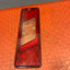 Ford Transit Tipper Pick-Up TAILLIGHT COVER  Passenger's Side MK8 2014 P/N BK3113405CC / 1847494