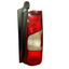 Citroen Berlingo/Peugeot Partner/Vauxhall Combo/Toyota Proace City DRIVER'S SIDE TAILLIGHT (with blurry Lens for cleaning) 2019-2024 P/N 9820554880 - 7