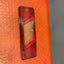 Ford Transit Tipper Pick-Up TAILLIGHT COVER  Passenger's Side MK8 2014 P/N BK3113405CC / 1847494