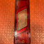 Ford Transit Tipper Pick-Up TAILLIGHT COVER  Passenger's Side MK8 2014 P/N BK3113405CC / 1847494
