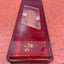 Ford Transit Tipper Pick-Up TAILLIGHT COVER  Driver's Side MK8 2014 P/N BK3113404CC / 1847494