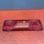 Ford Transit Tipper Pick-Up TAILLIGHT COVER  Driver's Side MK8 2014 P/N BK3113404CC / 1847494