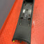 Citroen Berlingo/Peugeot Partner/Vauxhall Combo/Toyota Proace City CENTER CONSOLE PANEL (w/o top lid) 2019-2024 P/N 9820969980