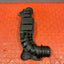 Citroen Berlingo/Dispatch / Peugeot Partner AIR INTAKE PIPE 1.5 2018-2023 P/N 9810958280
