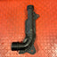 Citroen Berlingo/Dispatch / Peugeot Partner AIR INTAKE PIPE 1.5 2018-2023 P/N 9810958280