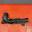 Citroen Berlingo/Dispatch / Peugeot Partner AIR INTAKE PIPE 1.5 2018-2023 P/N 9810958280