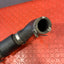 Ford Transit INTERCOOLER HOSE PIPE 2013-2018 P/N BK216C646AD
