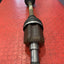 Ford Transit Custom DRIVESHAFT Passenger's Side 2.0 2016-2023 P/N KK213B437AB