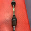 Ford Transit Custom DRIVESHAFT Passenger's Side 2.0 2016-2023 P/N KK213B437AB