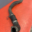 Ford Transit INTERCOOLER HOSE PIPE 2013-2018 P/N BK216C646AD
