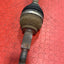 Ford Transit Custom DRIVESHAFT Passenger's Side 2.0 2016-2023 P/N KK213B437AB