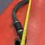 Ford Transit INTERCOOLER HOSE PIPE 2013-2018 P/N BK216C646AD