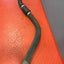 Ford Transit INTERCOOLER HOSE PIPE 2013-2018 P/N BK216C646AD