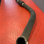Ford Transit INTERCOOLER HOSE PIPE 2013-2018 P/N BK216C646AD