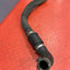Ford Transit INTERCOOLER HOSE PIPE 2013-2018 P/N BK216C646AD