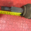 Ford Transit Custom DRIVESHAFT Passenger's Side 2.0 2016-2023 P/N KK213B437AB