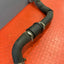 Ford Transit INTERCOOLER HOSE PIPE 2013-2018 P/N BK216C646AD