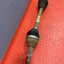 Ford Transit Custom DRIVESHAFT Passenger's Side 2.0 2016-2023 P/N KK213B437AB