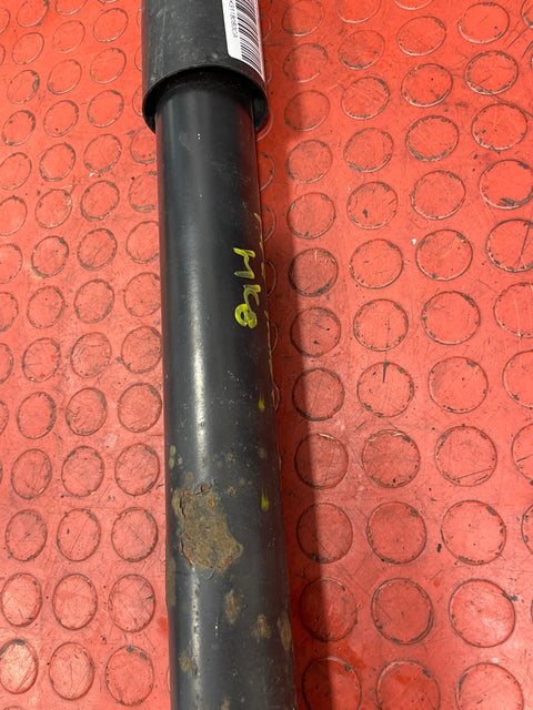 Ford Transit Tipper REAR SHOCK ABSORBER Mk8 2013-2016 P/N FK3118080CA