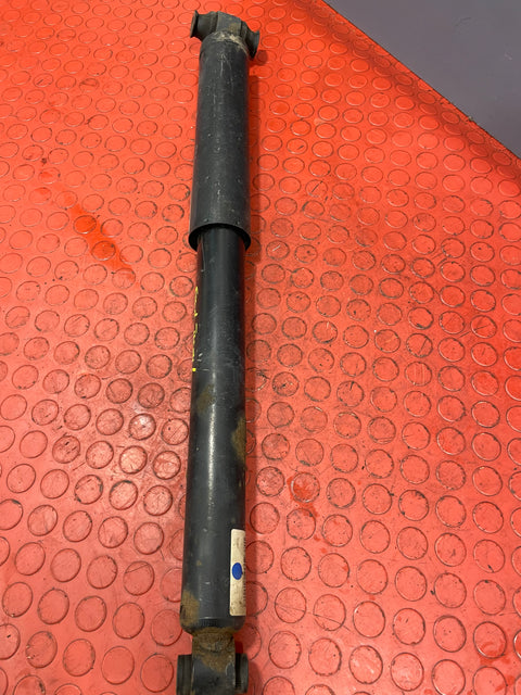 Ford Transit Tipper REAR SHOCK ABSORBER Mk8 2013-2016 P/N FK3118080CA