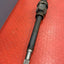 Ford Transit Custom DRIVESHAFT Driver's Side 2.0 2016-2023 P/N BK213B436AB