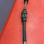 Ford Transit Custom DRIVESHAFT Driver's Side 2.0 2016-2023 P/N BK213B436AB
