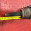 Ford Transit Custom DRIVESHAFT Driver's Side 2.0 2016-2023 P/N BK213B436AB