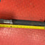 Ford Transit Custom DRIVESHAFT Driver's Side 2.0 2016-2023 P/N BK213B436AB
