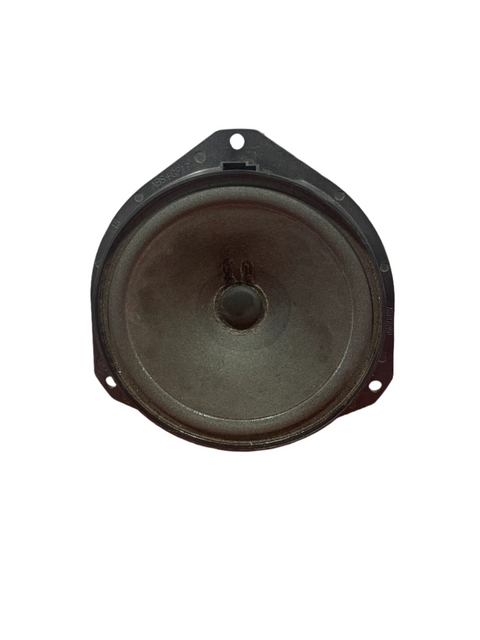 Citroen Relay/ Peugeot Boxer/ Fiat Ducato P/S SIDE SPEAKER 2014-2023 P/N 518302300