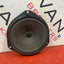 Citroen Relay/ Peugeot Boxer/ Fiat Ducato P/S SIDE SPEAKER 2014-2023 P/N 518302300