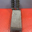 Citroen Berlingo/Peugeot Partner TURBO INTERCOOLER UNIT 1.6 2008-2018 P/N 9684212480