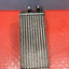 Citroen Berlingo/Peugeot Partner TURBO INTERCOOLER UNIT 1.6 2008-2018 P/N 9684212480