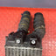 Citroen Berlingo/Peugeot Partner TURBO INTERCOOLER UNIT 1.6 2008-2018 P/N 9684212480