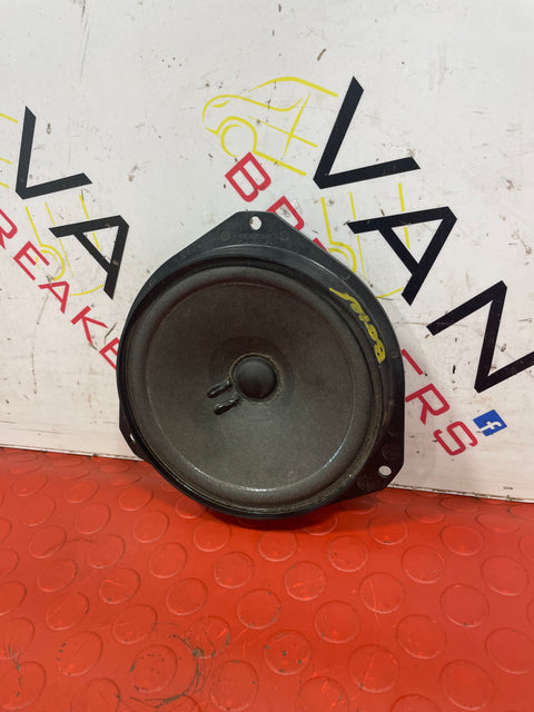 Citroen Relay/ Peugeot Boxer/ Fiat Ducato P/S SIDE SPEAKER 2014-2023 P/N 518302300