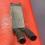 Citroen Berlingo/Peugeot Partner TURBO INTERCOOLER UNIT 1.6 2008-2018 P/N 9684212480