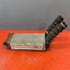 Citroen Berlingo/Peugeot Partner TURBO INTERCOOLER UNIT 1.6 2008-2018 P/N 9684212480