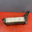 Citroen Berlingo/Peugeot Partner TURBO INTERCOOLER UNIT 1.6 2008-2018 P/N 9684212480