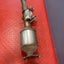 Ford Transit Custom CATALYTIC CONVERTER 2016-2023 P/N KK215K224AC